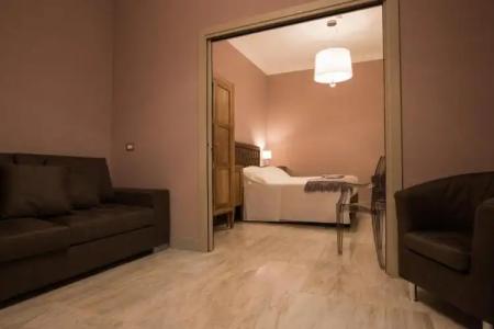 Palazzo Dei Mercanti - Dimora & Spa - 98