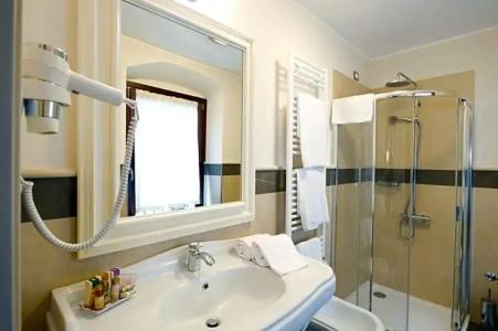 Palazzo Dei Mercanti - Dimora & Spa - 57