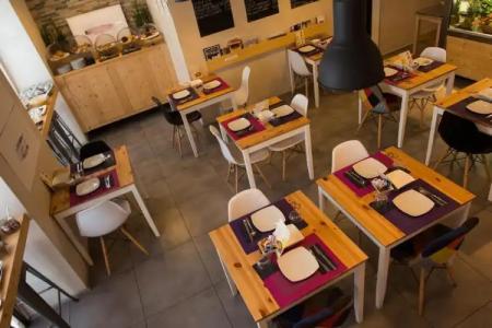 Palazzo Dei Mercanti - Dimora & Spa - 22