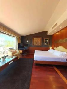 BV Grand Assisi - 70