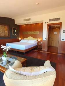 BV Grand Assisi - 69