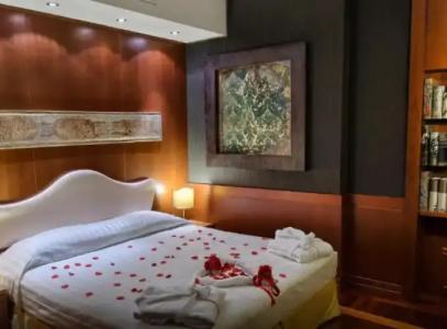 BV Grand Assisi - 62