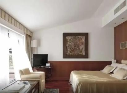 BV Grand Assisi - 66