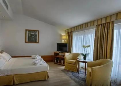 BV Grand Assisi - 67