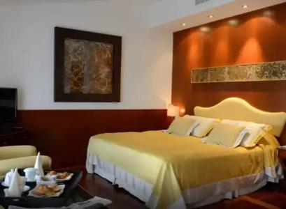 BV Grand Assisi - 60