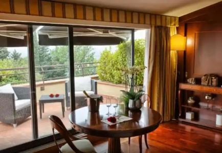 BV Grand Assisi - 65