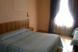 Hotel Porziuncola, Assisi