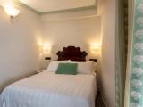 Classic Single room