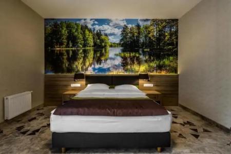 Sanatorium Uzdrowiskowe Augustów - 80