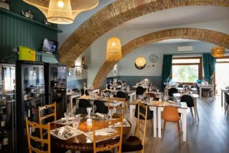 Posta Panoramic Assisi - 19