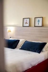 Posta Panoramic Assisi - 47