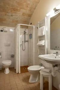 Posta Panoramic Assisi - 49