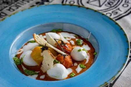 Posta Panoramic Assisi - 12