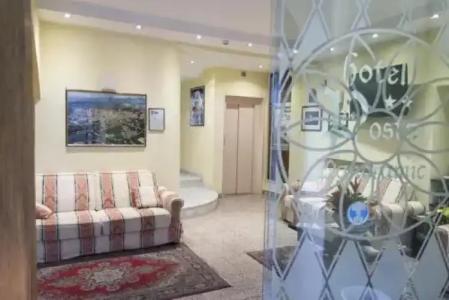 Posta Panoramic Assisi - 16