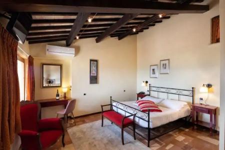 Posta Panoramic Assisi - 5