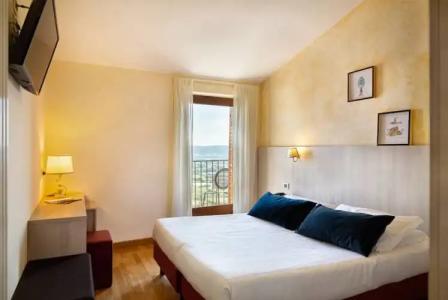 Posta Panoramic Assisi - 3