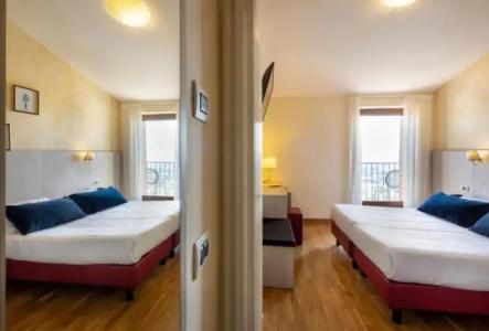 Posta Panoramic Assisi - 40