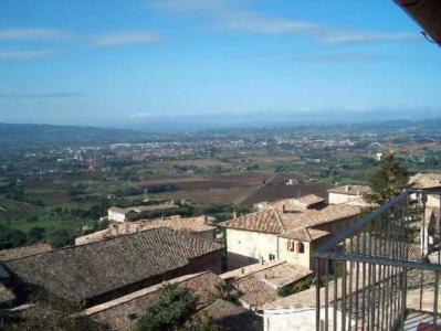 Posta Panoramic Assisi