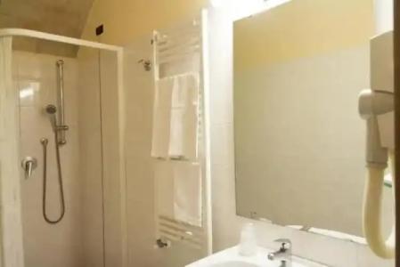 Posta Panoramic Assisi - 10