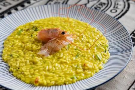 Posta Panoramic Assisi - 13