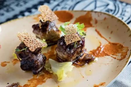 Posta Panoramic Assisi - 14