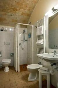 Posta Panoramic Assisi - 25