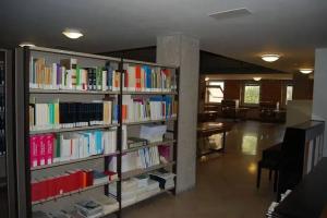 Cittadella Ospitalità Hotel