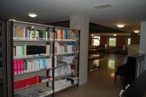 Cittadella Ospitalità Hotel, Assisi