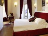 Don Giovanni Suite