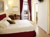 Charme Superior Double room