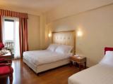 Standard Valley View Double room