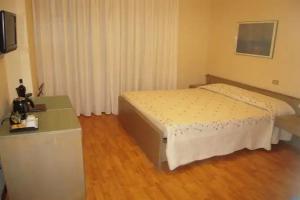 Hotel Lis, Asti