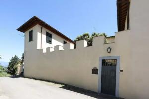 Villa Il Colle B&B, Bagno a Ripoli