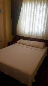 Melodi Club Apart - 64