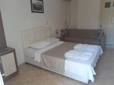 Melodi Club Apart - 60