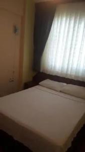 Melodi Club Apart - 81