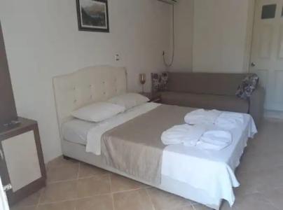 Melodi Club Apart - 69