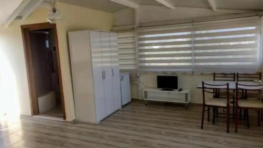 Melodi Club Apart - 74