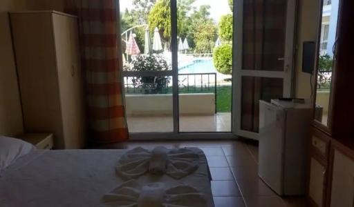 Melodi Club Apart - 66