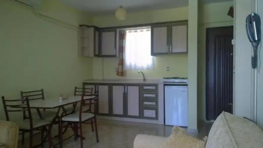 Melodi Club Apart - 90