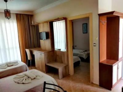 Melodi Club Apart - 77