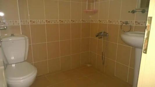 Melodi Club Apart - 88