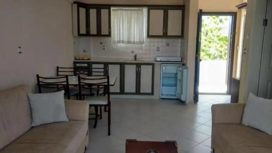 Melodi Club Apart - 80