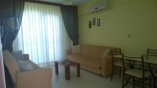 Melodi Club Apart - 89