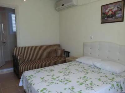 Melodi Club Apart - 56