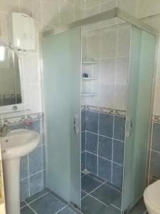 Melodi Club Apart - 78