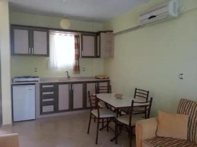 Melodi Club Apart - 85