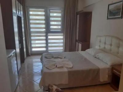 Melodi Club Apart - 59