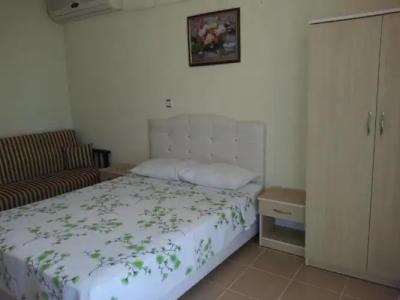 Melodi Club Apart - 57