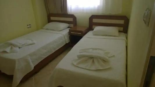 Melodi Club Apart - 91